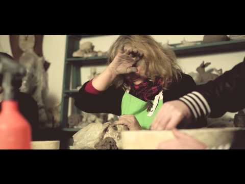 Viruz feat. Kobra & Bas Tajpan "Pamiętaj jesteś Kimś!!!" official video RPS