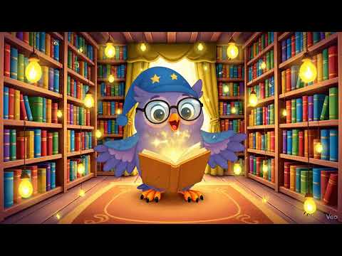 Fiabe per Bambini – Fabulio