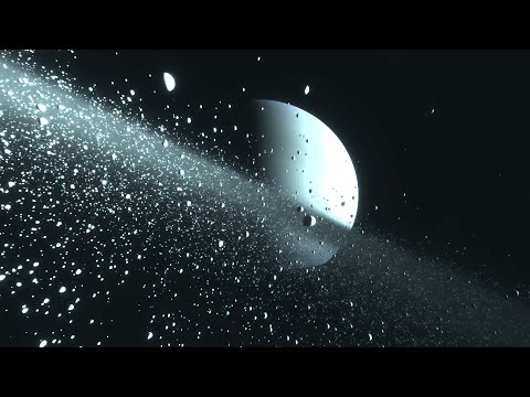 Boris Blank - Resonance