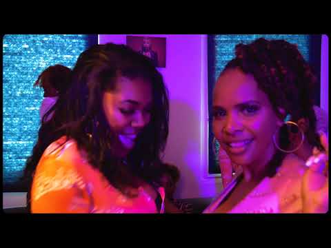 PEEKABOO "Shatta Birthday" ft Whitney/Tronixx/Missié kako (prod by Sowood)