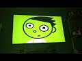 Opening To Teletubbies Oooh 2005 DVD