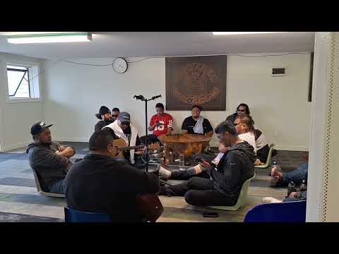 Hina e - Fofo'anga South Auckland