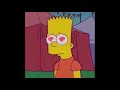 Juice Wrld I M Still Slowed Lo Fi
