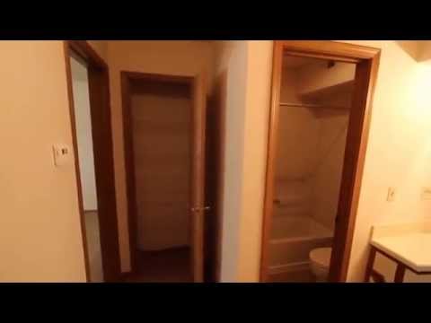 1, 2, & 3 Bedroom KCK Apartments For Rent in Turner School District (KC403a) - no music