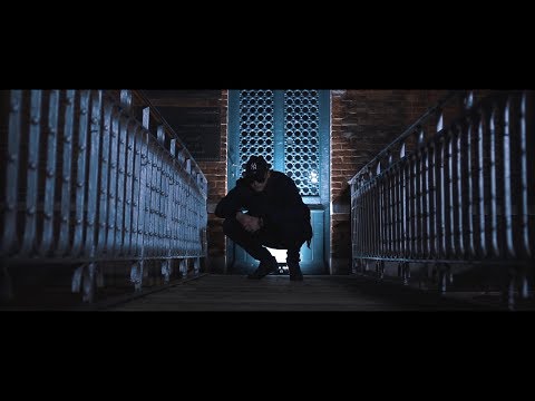 MVREK - Freestyle #2 "Fresh And Cool" (Prod. Nory) | TcheckSaga