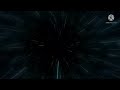 THX Broadway 2022 Remastered CreateAnTHXTrailerContest2022