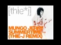 Mungo Jerry - In The Summertime (Thie-J Remix)