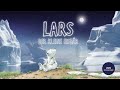 "Der kleine Eisbär" HÖRSPIEL IN VOLLER LÄNGE von Hans de Beer