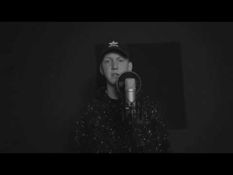 ""S-Fly""  Es tut mir Leid!!