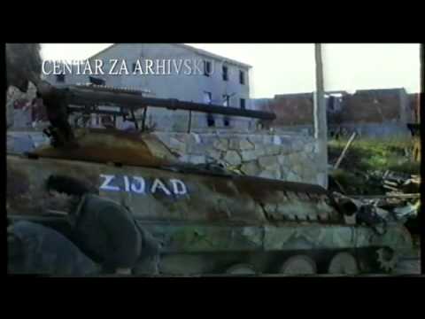 LEOPARDI 163 mp4 video JUKA