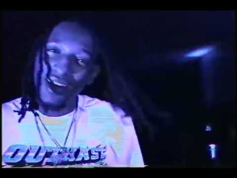 Brzy Vin Smoke - Luv Drug$