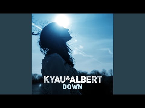 Down (Sebastien Remix)