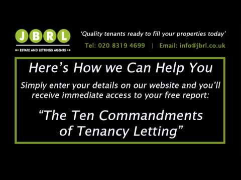 download lagu mp3 mp4 Greenwich Estate Agents, download lagu Greenwich Estate Agents gratis, unduh video klip Greenwich Estate Agents