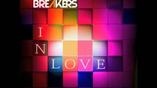Ultimate Breakers - In love (Release).m4v