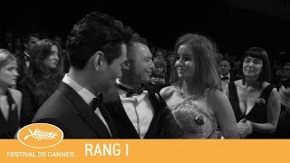 LETO  Cannes 2018  Rang I  VO