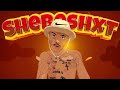 Dilo Tse Massive Shebeshxt Feat Naqua SA X Phobla On The Beat Buddy Sax Original