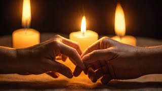 Cascada - Everytime We Touch (Yanou's Candlelight Mix)