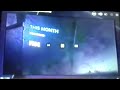 FXM Promo Test