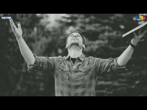 **Iubirea și iertarea divină: Lecții din povestirile biblice despre răscumpărare și har**