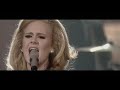 Adele Vs Phil Collins Set Fire To The Rain In The Air Tonight