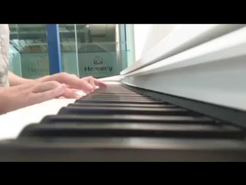 BE 541 NA MULAK JESUS I || KJ 33 SuaraMu Kudengar