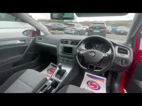 1.2 TSI (Sports Pack) - SAVE 2000eur - Image 2