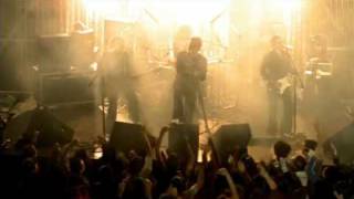 The Hall Effect - Aim At Me