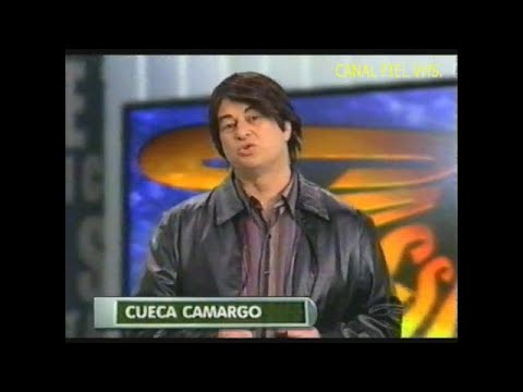 Rede Globo e RBS TV/RS -  Fantástico incompleto com 'Zeca Camargo e Patrícia Poeta'  01/11/2009.