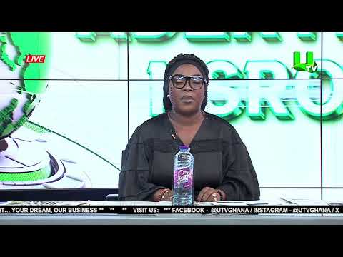 ADEKYE NSROMA 27/10/26