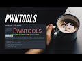 Pwntools Pwn Zero To Hero 0x04