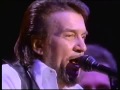 Waylon Jennings - The Highwaymen - Trouble man