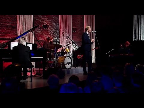 Baltā dziesma - Zigfrīds Muktupāvels un Raimonds Pauls