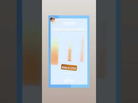 Mestre_Mc ale aprova nova musica da Mc kath