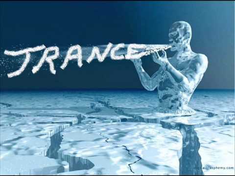 Dark Moon Vs. PiT TraXX - Virtual Minds (Original Mix)