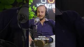 ¿Estamos Preparados para Catástrofes en Madrid?