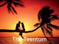 Albert West - Don't Say You Leave This Summer Albert West - Don't Say You Leave This Summer