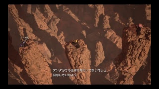 PS4 キングダムハーツ3 楽しみながら配信 #17