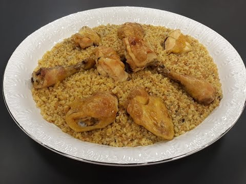 Rreze Dielli 04 Shtator 2019 Të Gatuajmë me Znj Vjollca P2 Rosnica me pulë