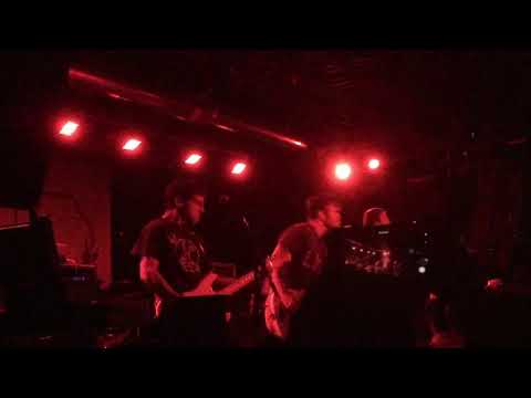 Candy (Full Set) Live