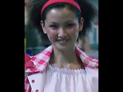 Fashion in a supermarket😂?Castelbajac Spring 2000