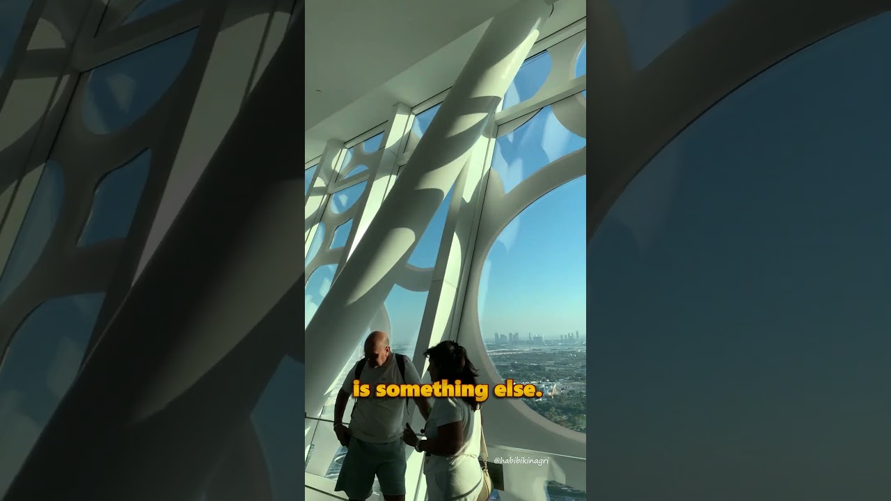 YouTube Short thumbnail