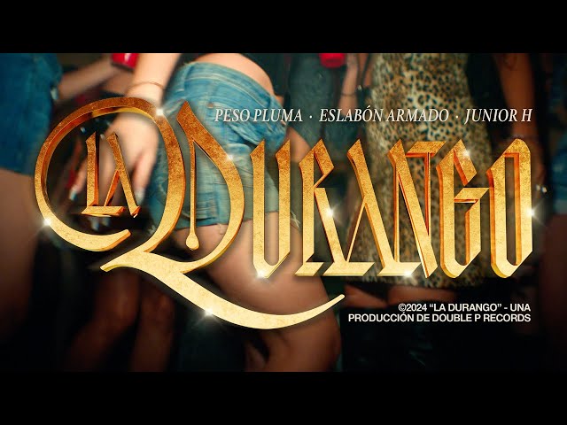 Youtube Imagen