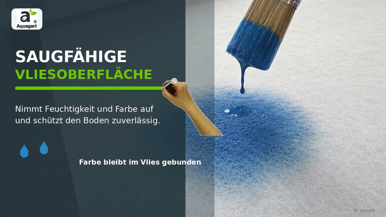 video placeholder
