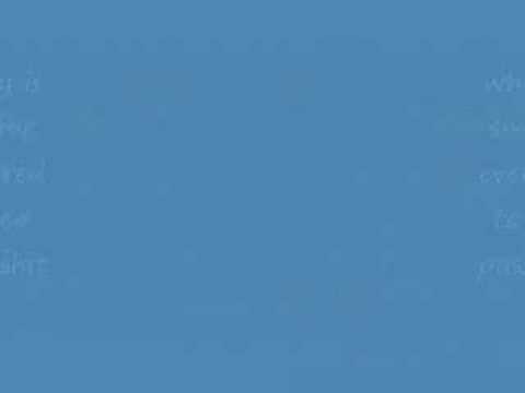 YouJustGotMixedUp  e-goon