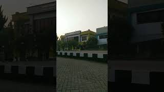 Download lagu dukcapil kabupaten bogor mp3