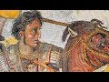 Top 10 Alexander The Great Facts