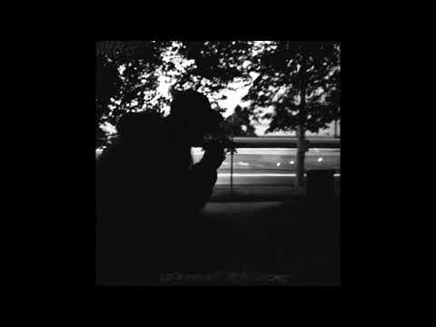 Wreck - Deysi.me ft.NBD30cuts (prod.wreck02) (vp.off.vis)