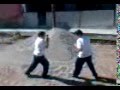 Ariel Vs Wero Porno 3gp
