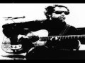 These Blues by J.J. Cale