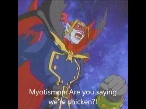 Sonofjafar Becomes a Brony part 26